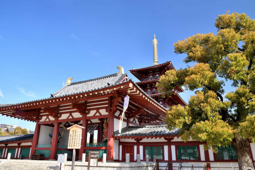 一心寺の納骨料金はいくらですか？詳細とプラン解説